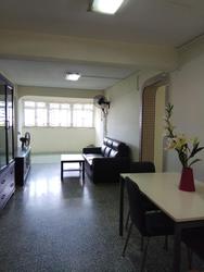 Blk 28 Bendemeer Road (Kallang/Whampoa), HDB 3 Rooms #154931272